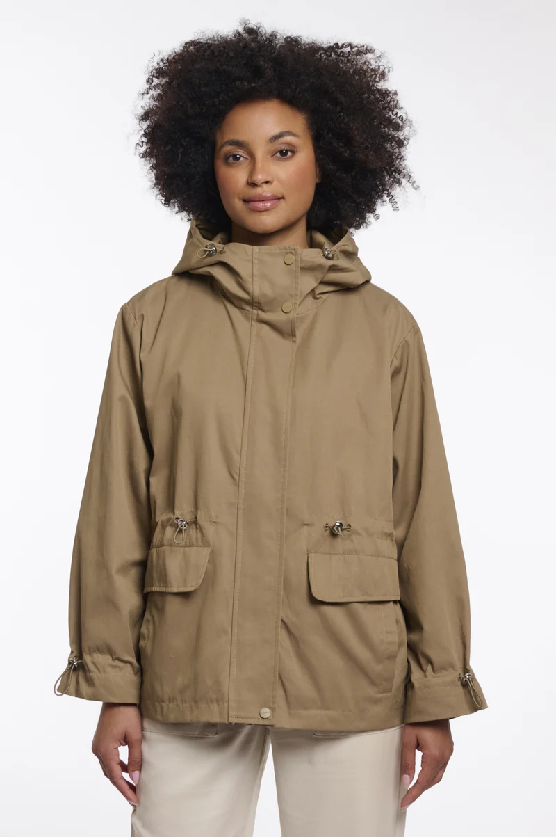 Liya.7002621, dark olive
