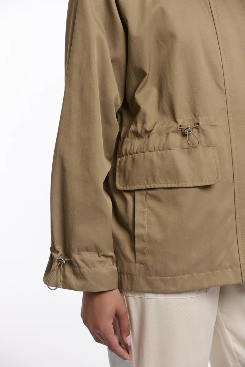 Liya.7002621, dark olive