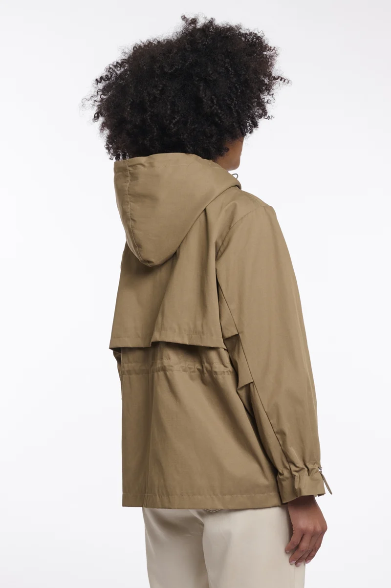 Liya.7002621, dark olive