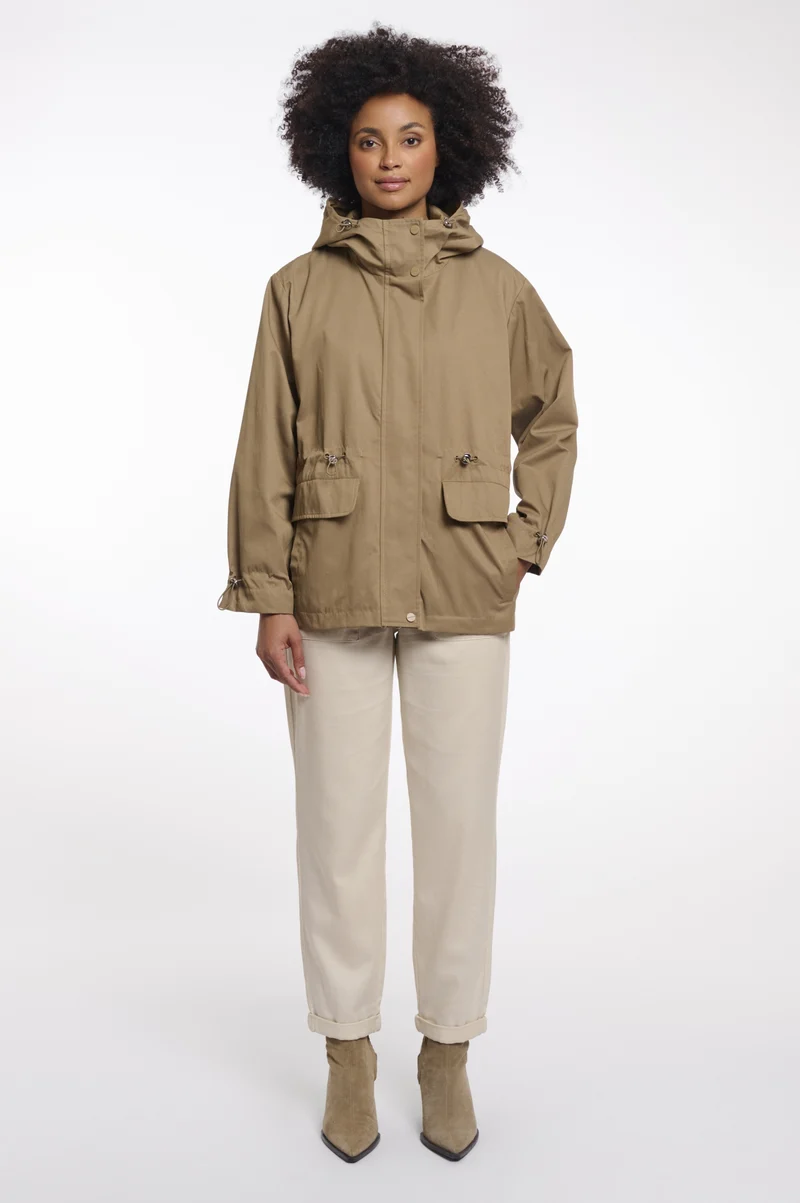 Liya.7002621, dark olive