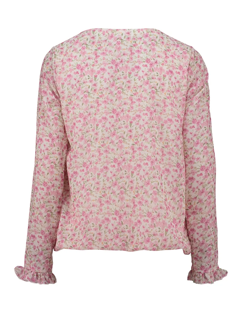 LS P TP Mo44nika, 9012 rose flower