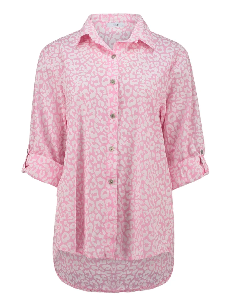LS C BL Mo44ria, 8977 lcandy leo