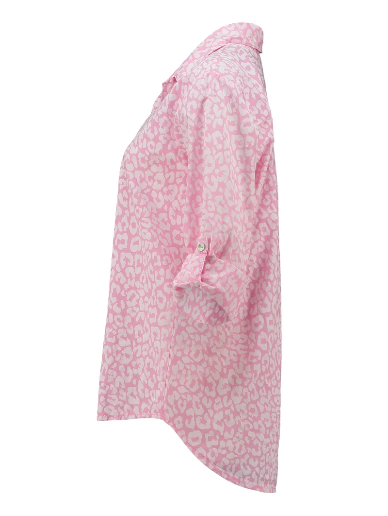 LS C BL Mo44ria, 8977 lcandy leo