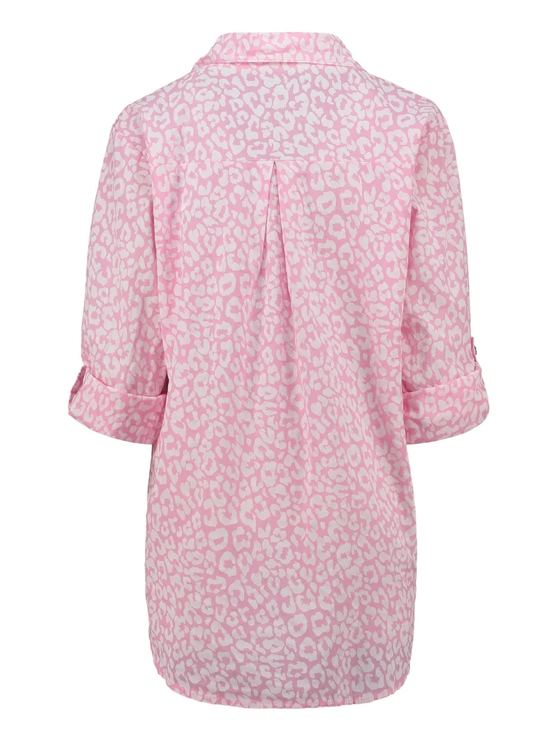 LS C BL Mo44ria, 8977 lcandy leo