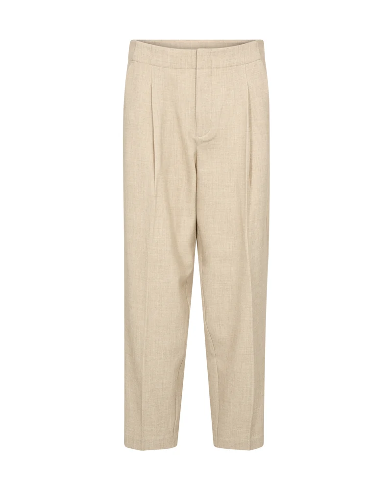 MMLeysa Flair Pant