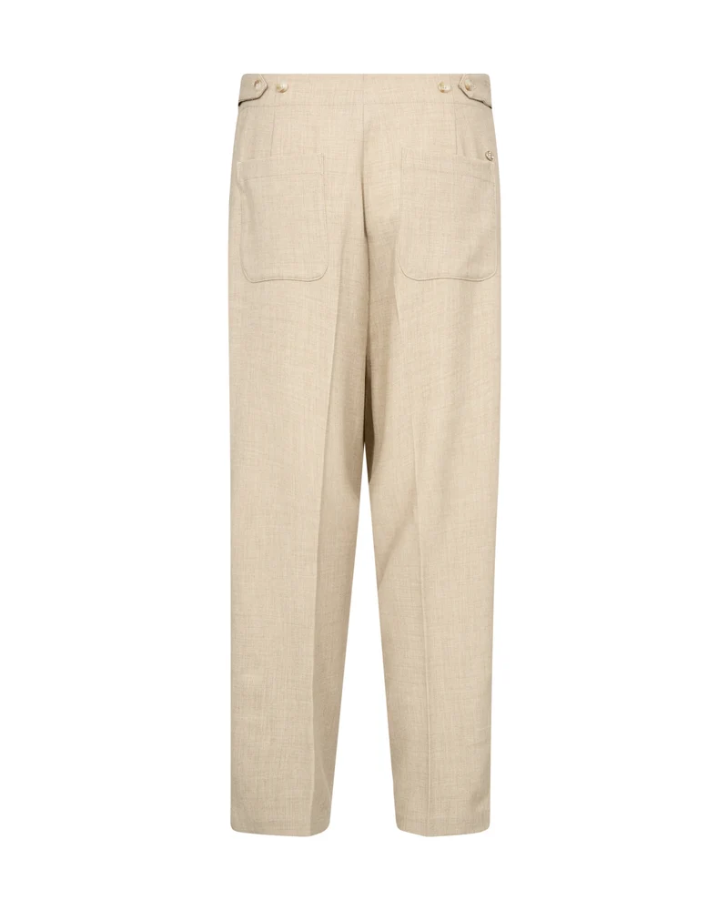 MMLeysa Flair Pant