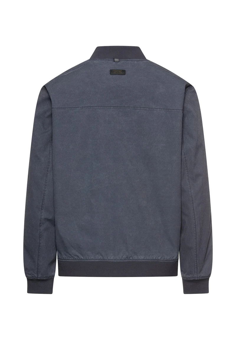 Blousons, Dark Navy