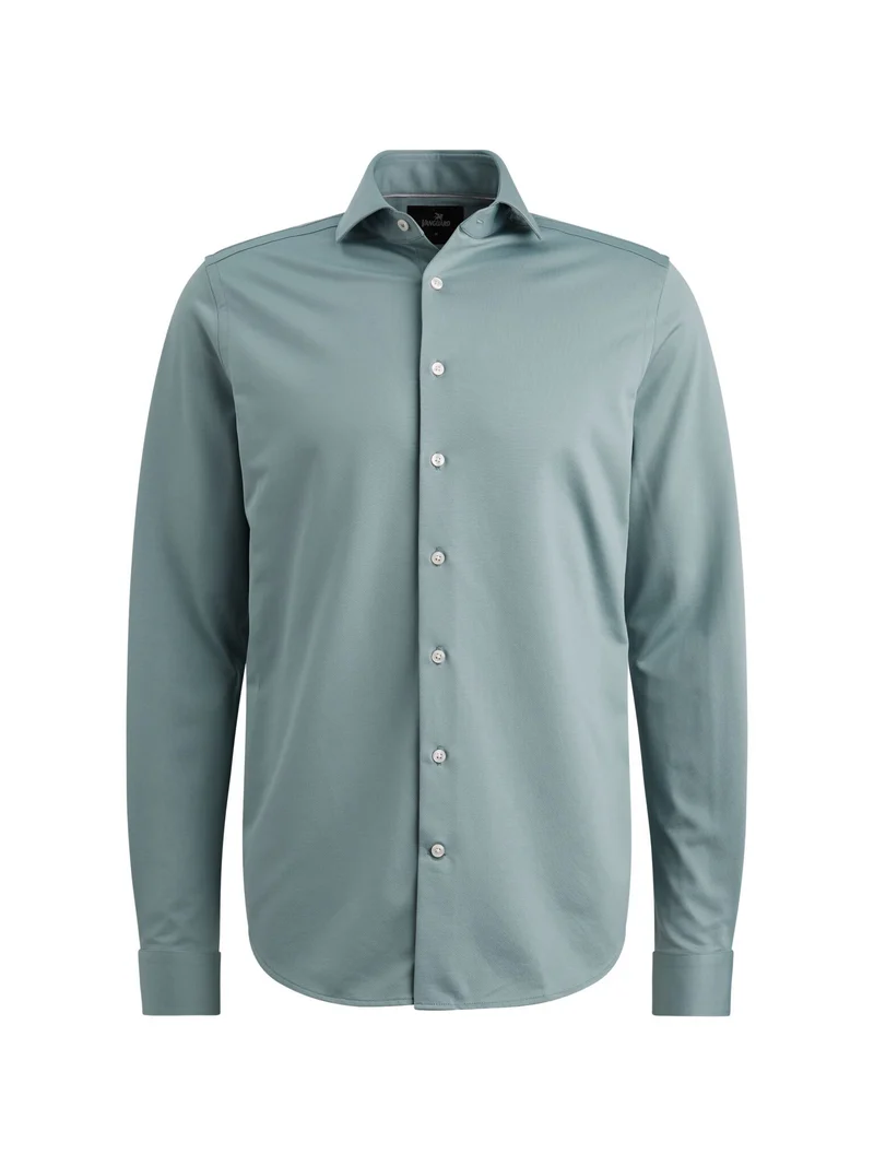 LONG SLEEVE SHIRT CF Oxford Jersey, Arona