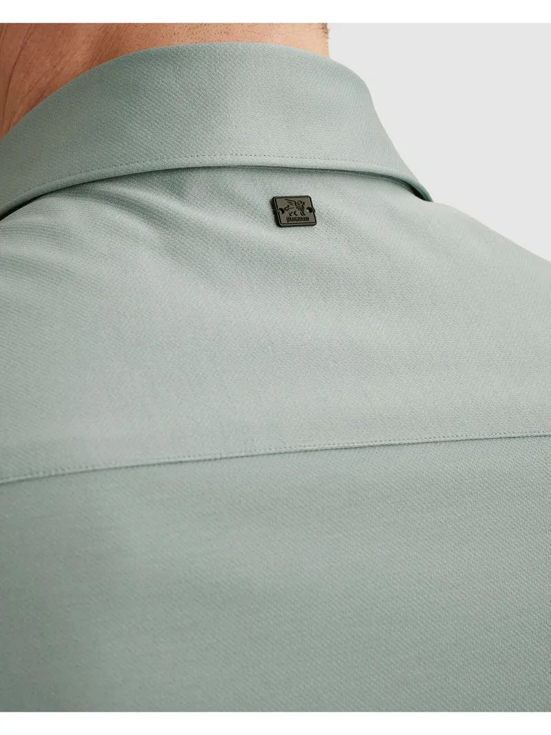 LONG SLEEVE SHIRT CF Oxford Jersey, Arona