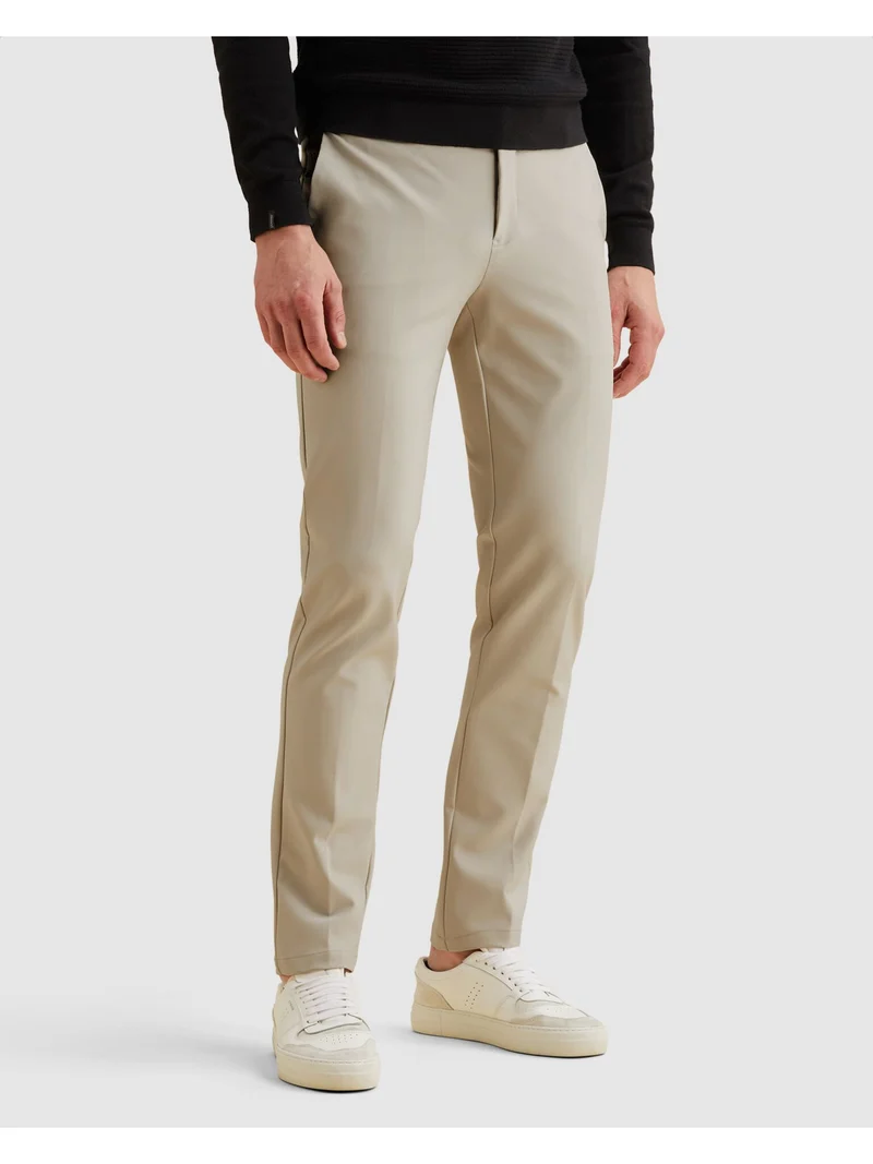 V12 CHINO TECHNICAL STRETCH, 9017