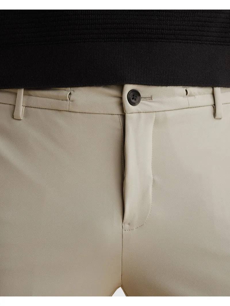 V12 CHINO TECHNICAL STRETCH, 9017