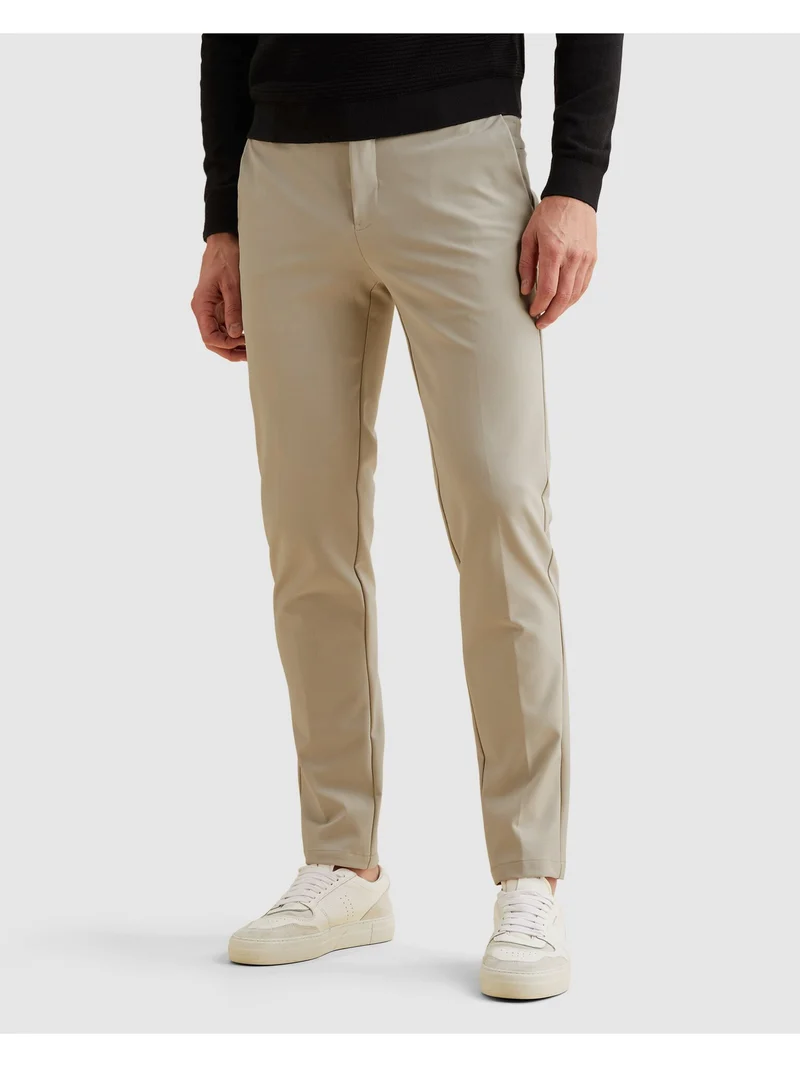 V12 CHINO TECHNICAL STRETCH, 9017