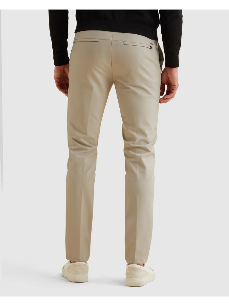 V12 CHINO TECHNICAL STRETCH, 9017
