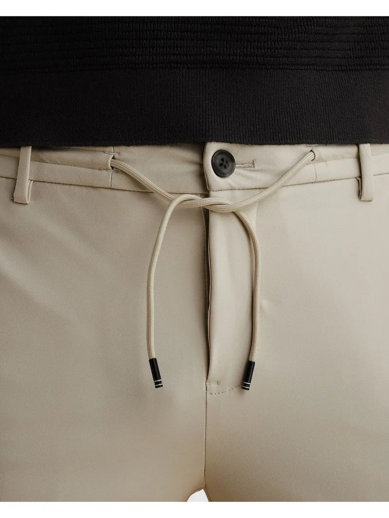 V12 CHINO TECHNICAL STRETCH, 9017