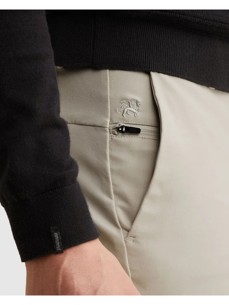 V12 CHINO TECHNICAL STRETCH, 9017
