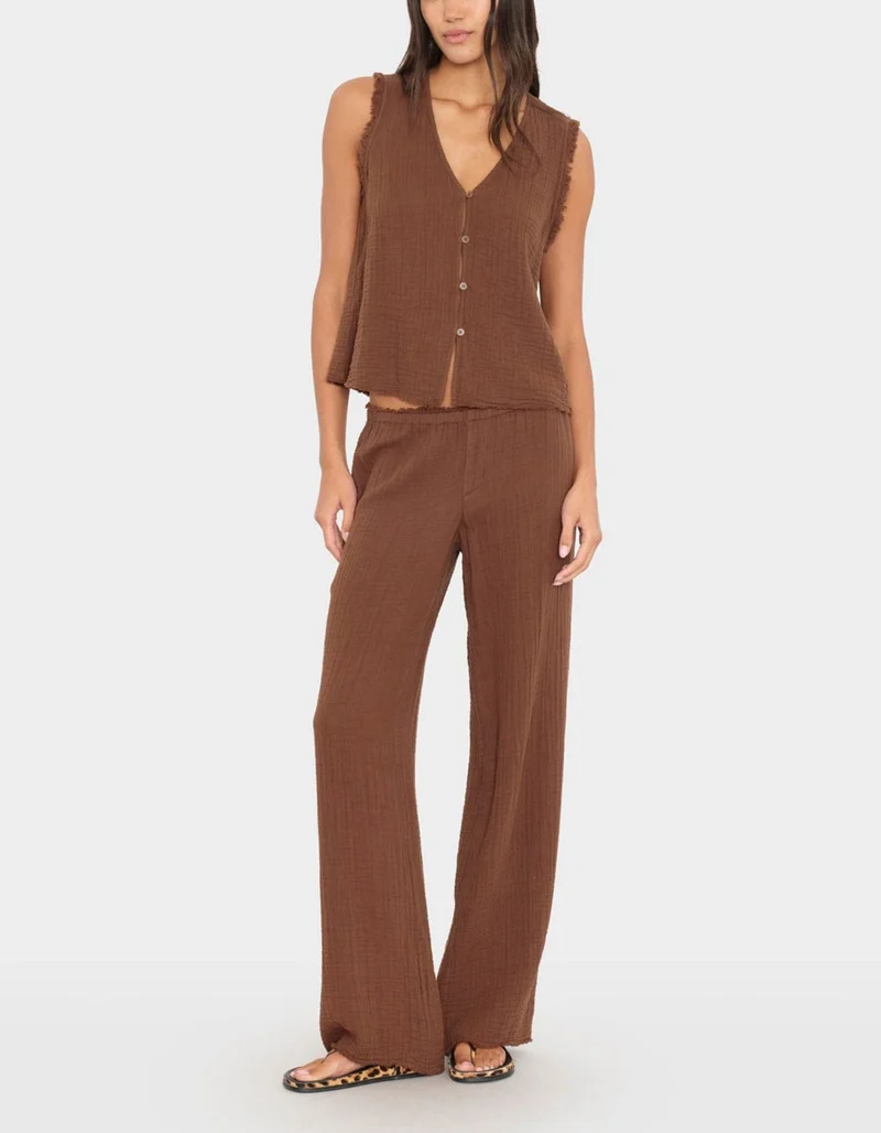 Musselin-Hose Joseph