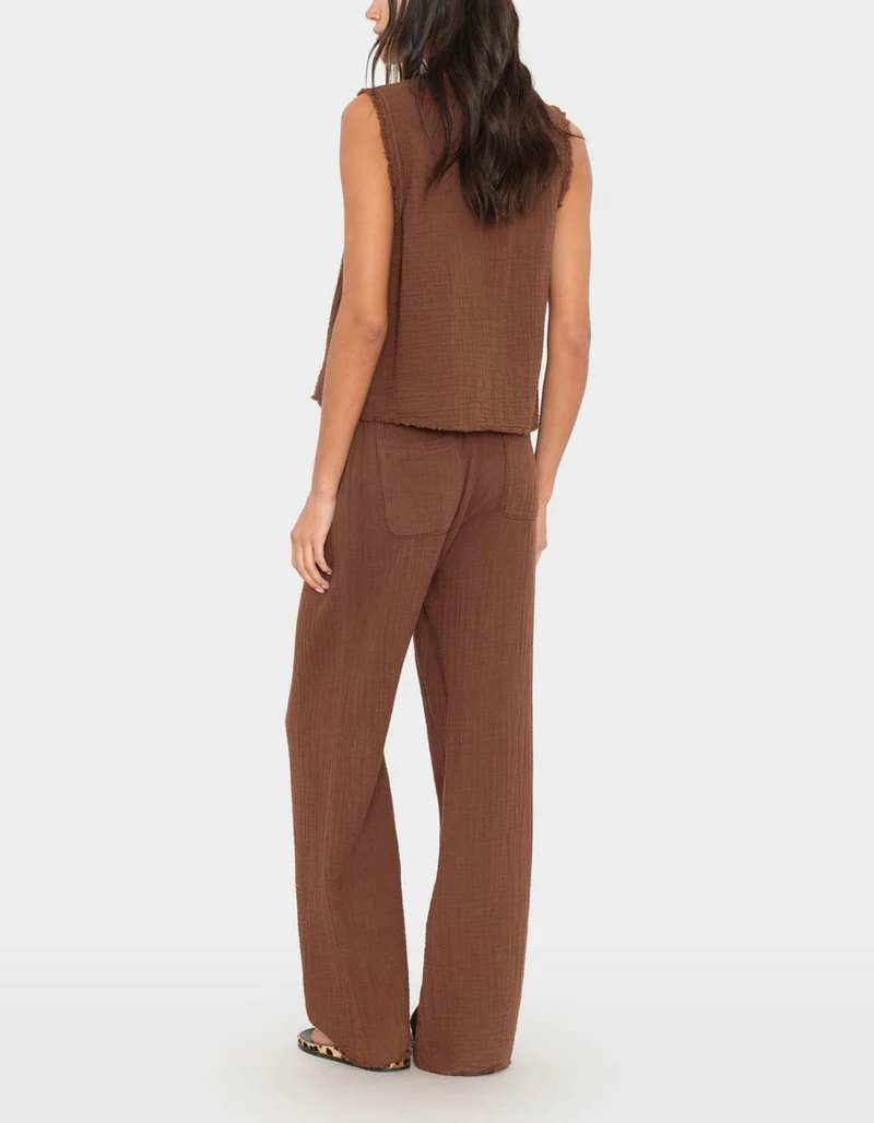 Musselin-Hose Joseph