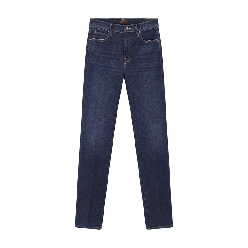 Skinny-Jeans The Rascal