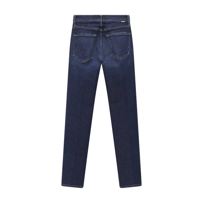 Skinny-Jeans The Rascal