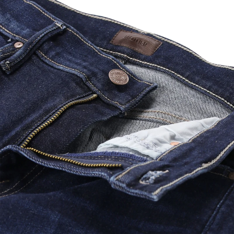 Skinny-Jeans The Rascal