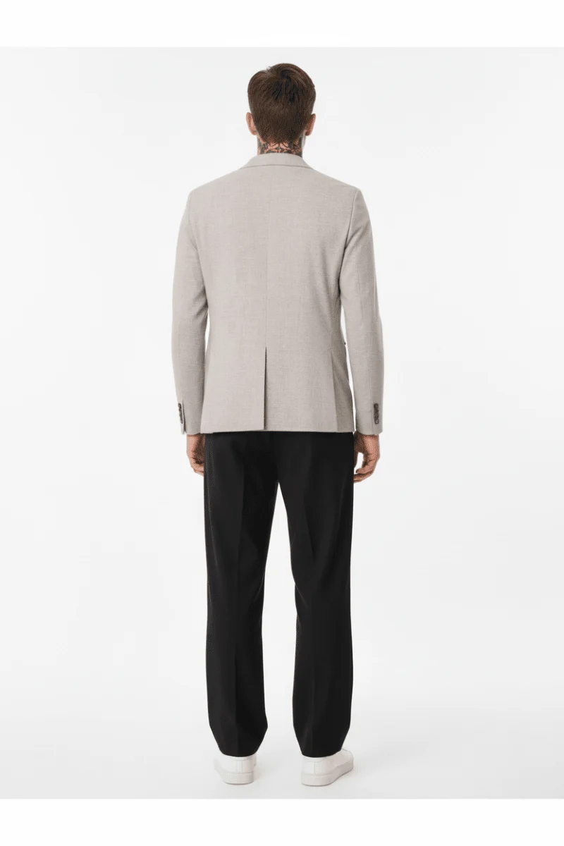 Strellson Sakko Arndt3 in der Farbe Light Beige