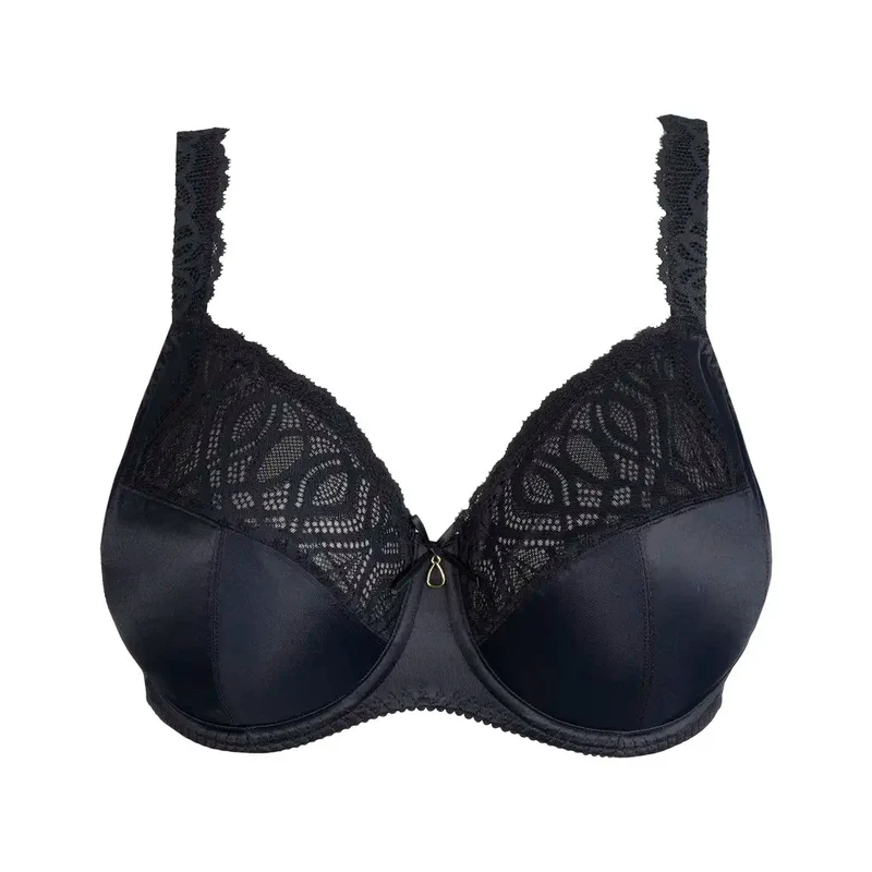 PrimaDonna Salerno BH Midnight Blue