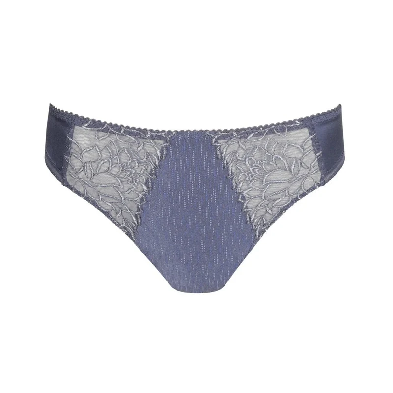 PrimaDonna Rioslip Monterrey in der Farbe Mitternachtsblau