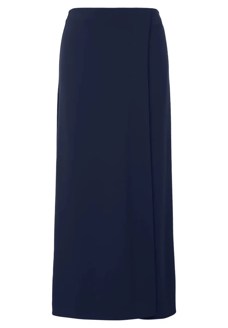 Cartoon Hosen Maritime in der Farbe Maritime Blau