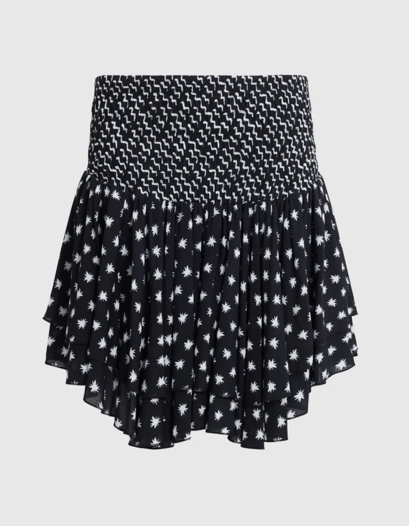 Mini-Rock Estrellitas