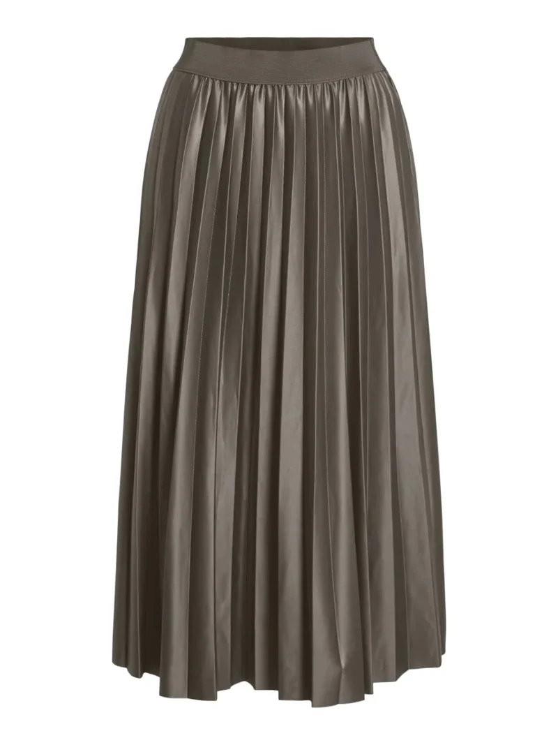 Vila Rock Vinitiban Falcon – Eleganter Damenrock
