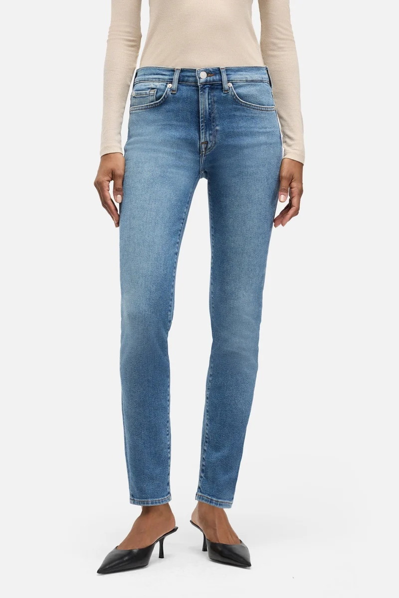 ROXANNE in Luxe Vintage Oceanstone