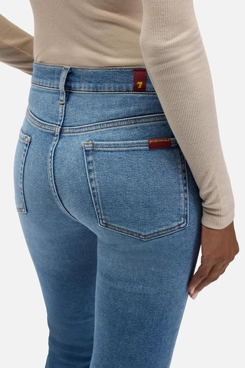 ROXANNE in Luxe Vintage Oceanstone
