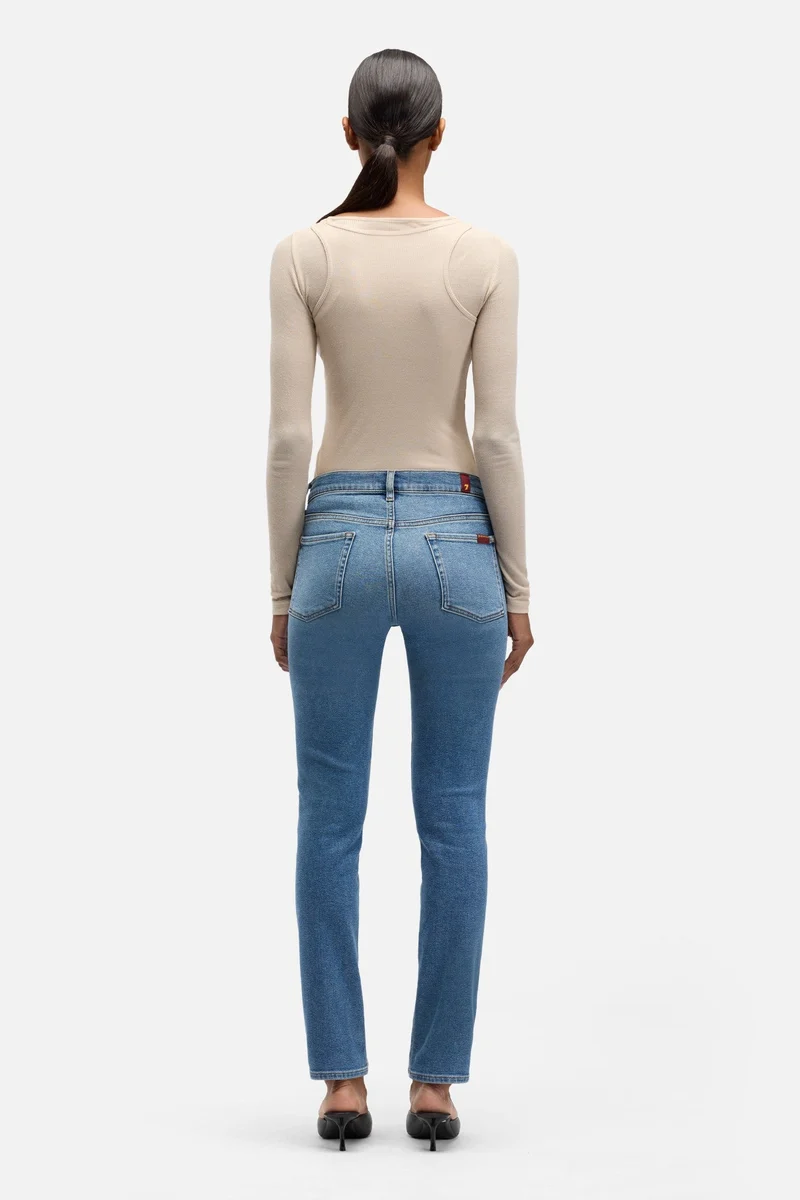 ROXANNE in Luxe Vintage Oceanstone