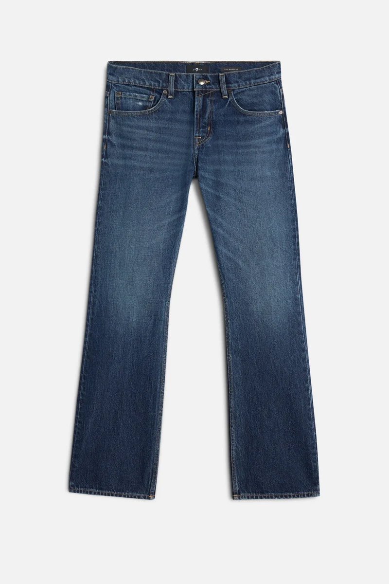 THE BOOTCUT in Brave