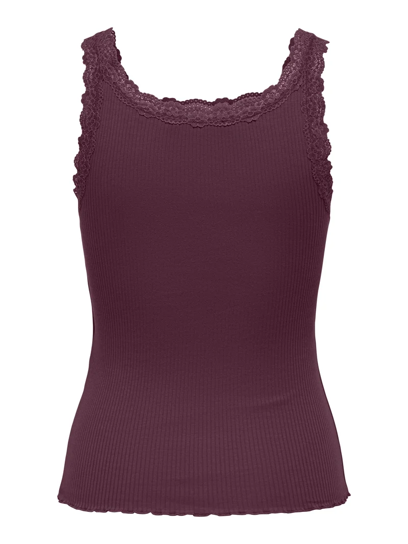 ONLSARA SHARAI TANK TOP JRS NOOS, Fig