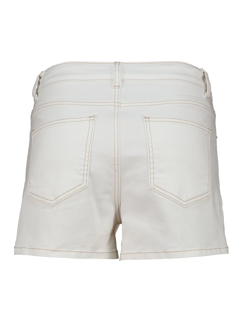 SH C JN El44la, offwhite/beige heart