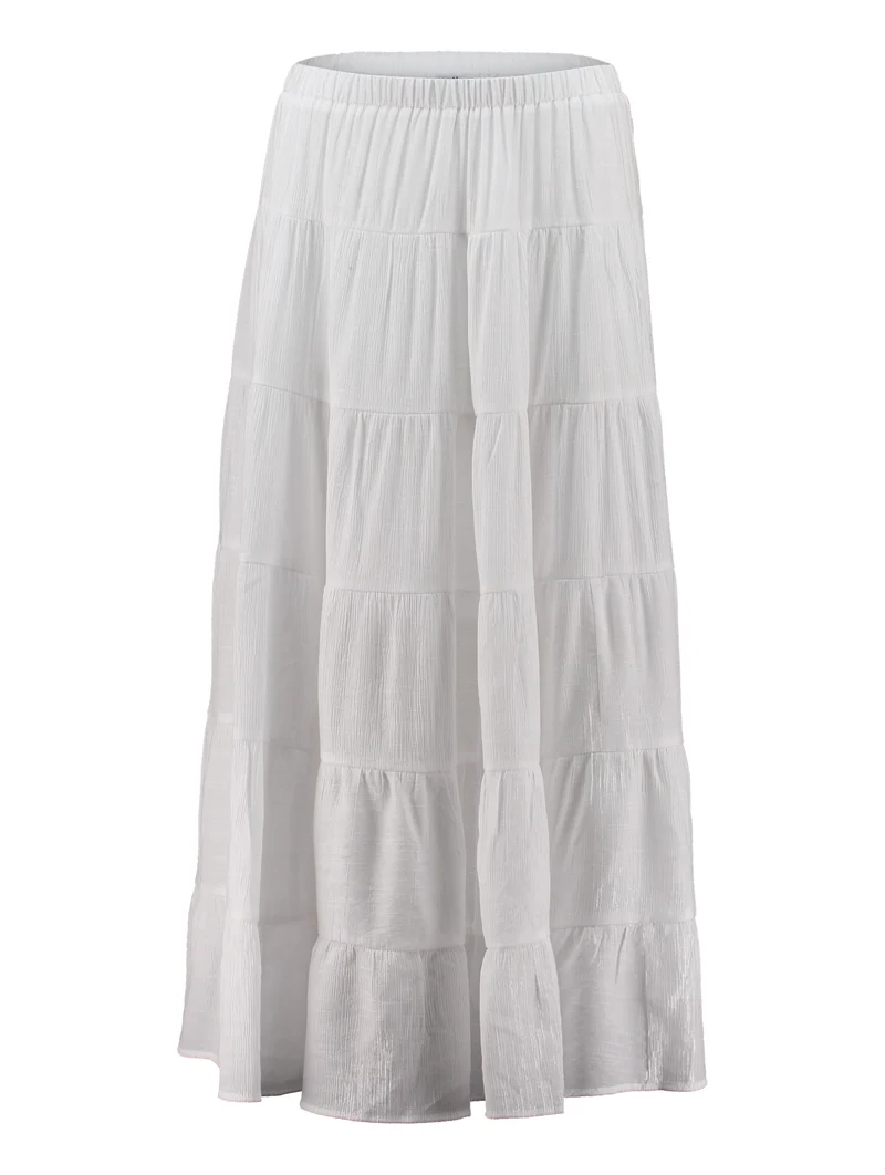 MD V ST Ra44vina, white