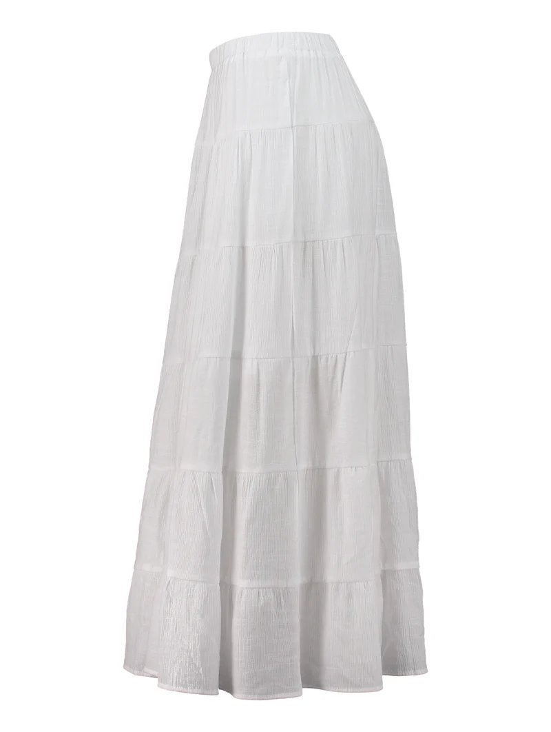 MD V ST Ra44vina, white
