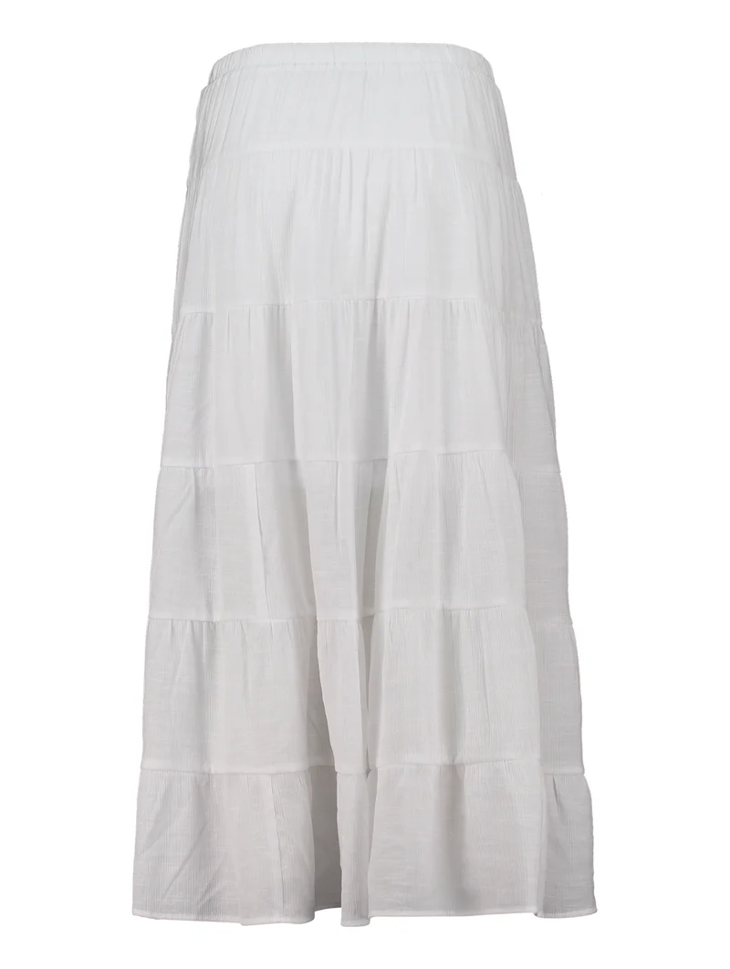 MD V ST Ra44vina, white