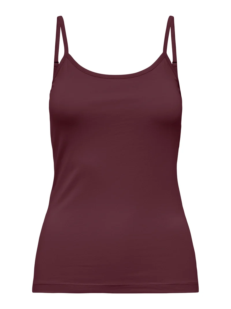 JDYAVA SINGLET JRS NOOS, Windsor Wine