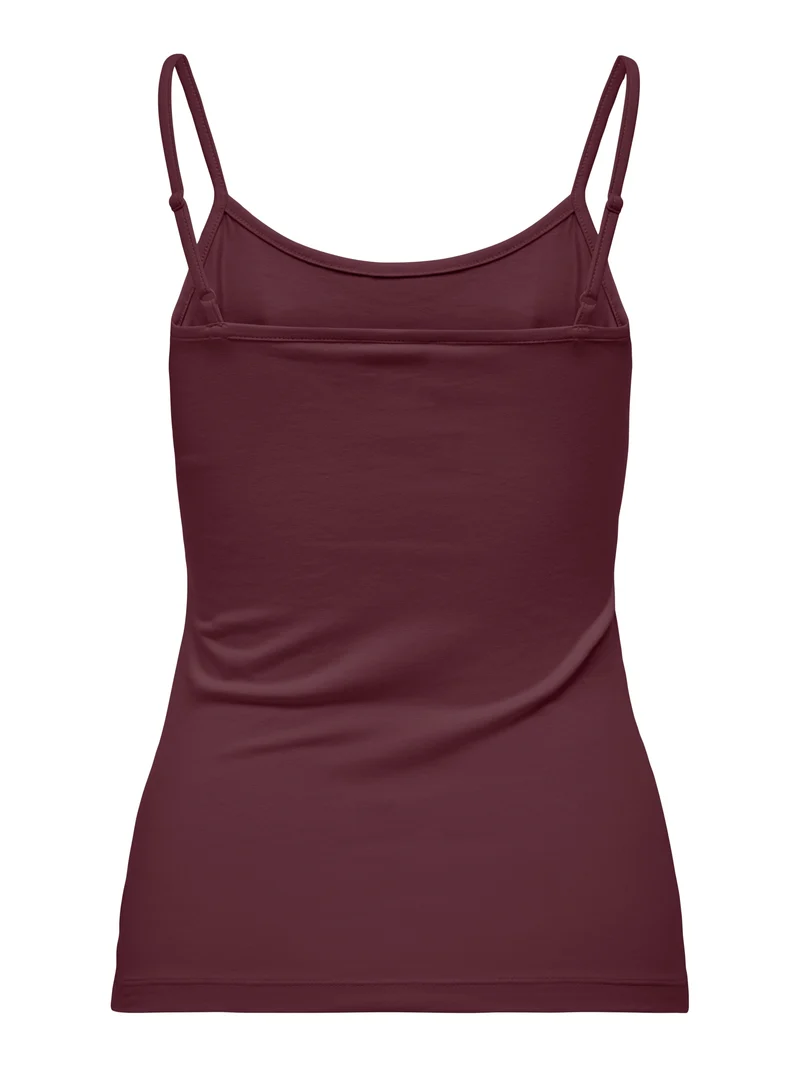 JDYAVA SINGLET JRS NOOS, Windsor Wine