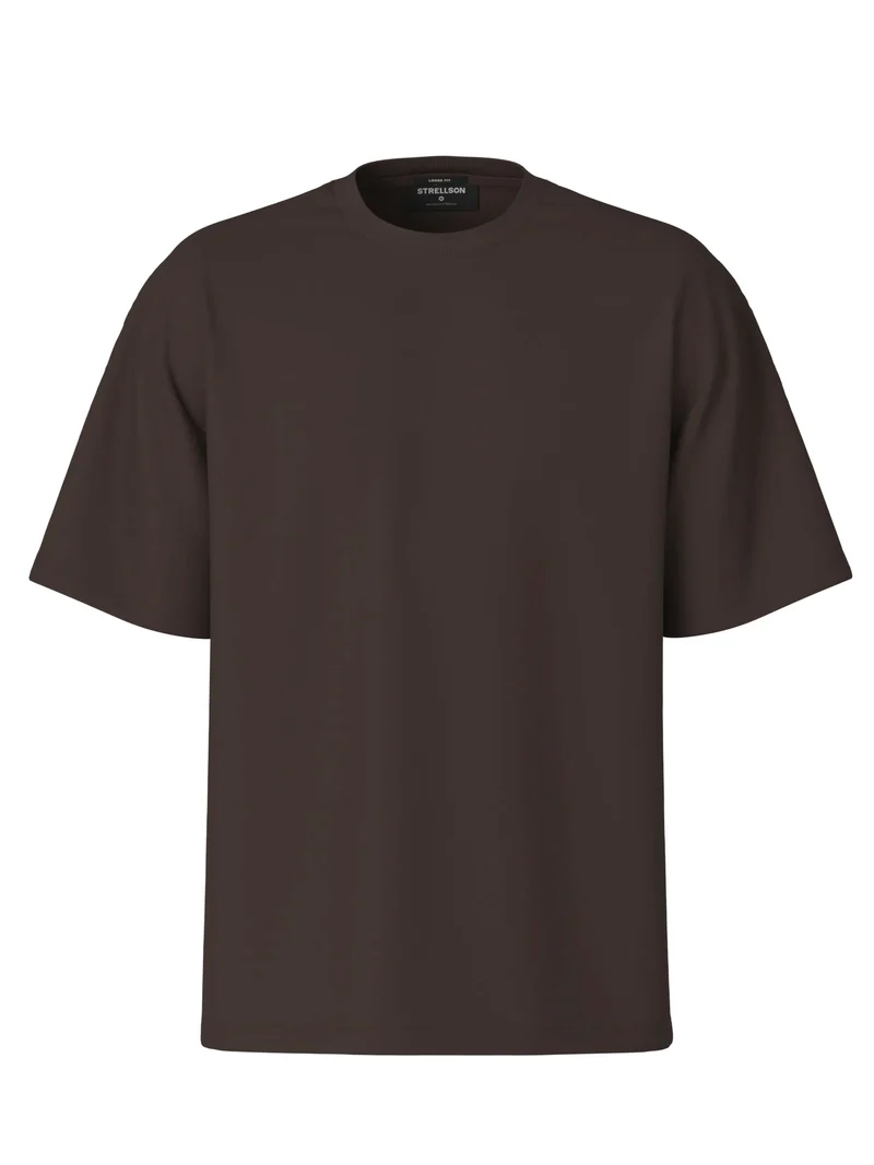 Krsto-R, Dark Brown 204