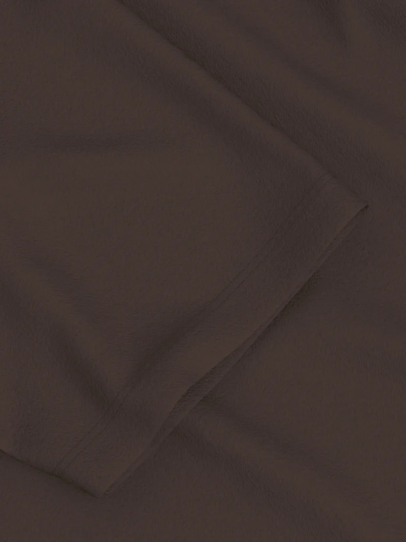 Krsto-R, Dark Brown 204