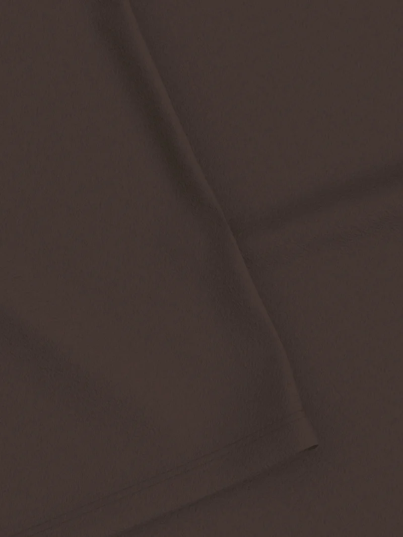 Krsto-R, Dark Brown 204