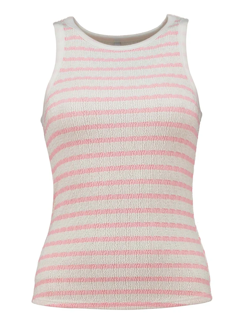 SL C TP Be44a, pink stripe