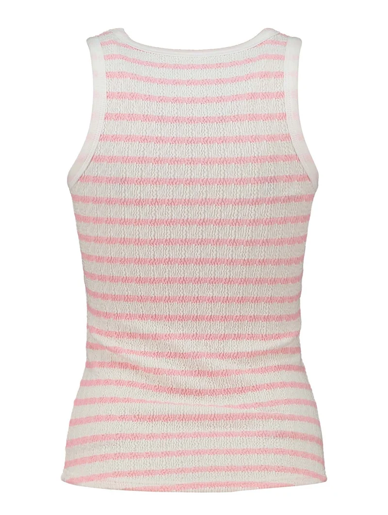 SL C TP Be44a, pink stripe