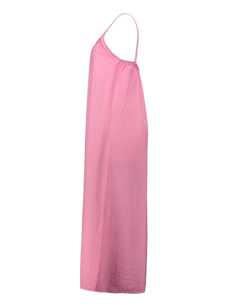 MX V DR Da44wni, pink candy