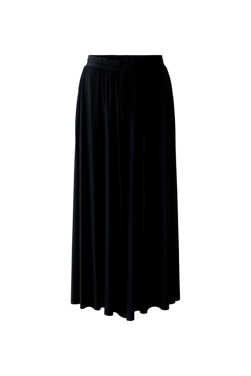 Hose, black