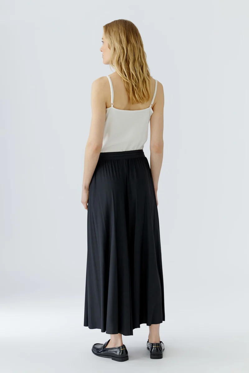 Hose, black