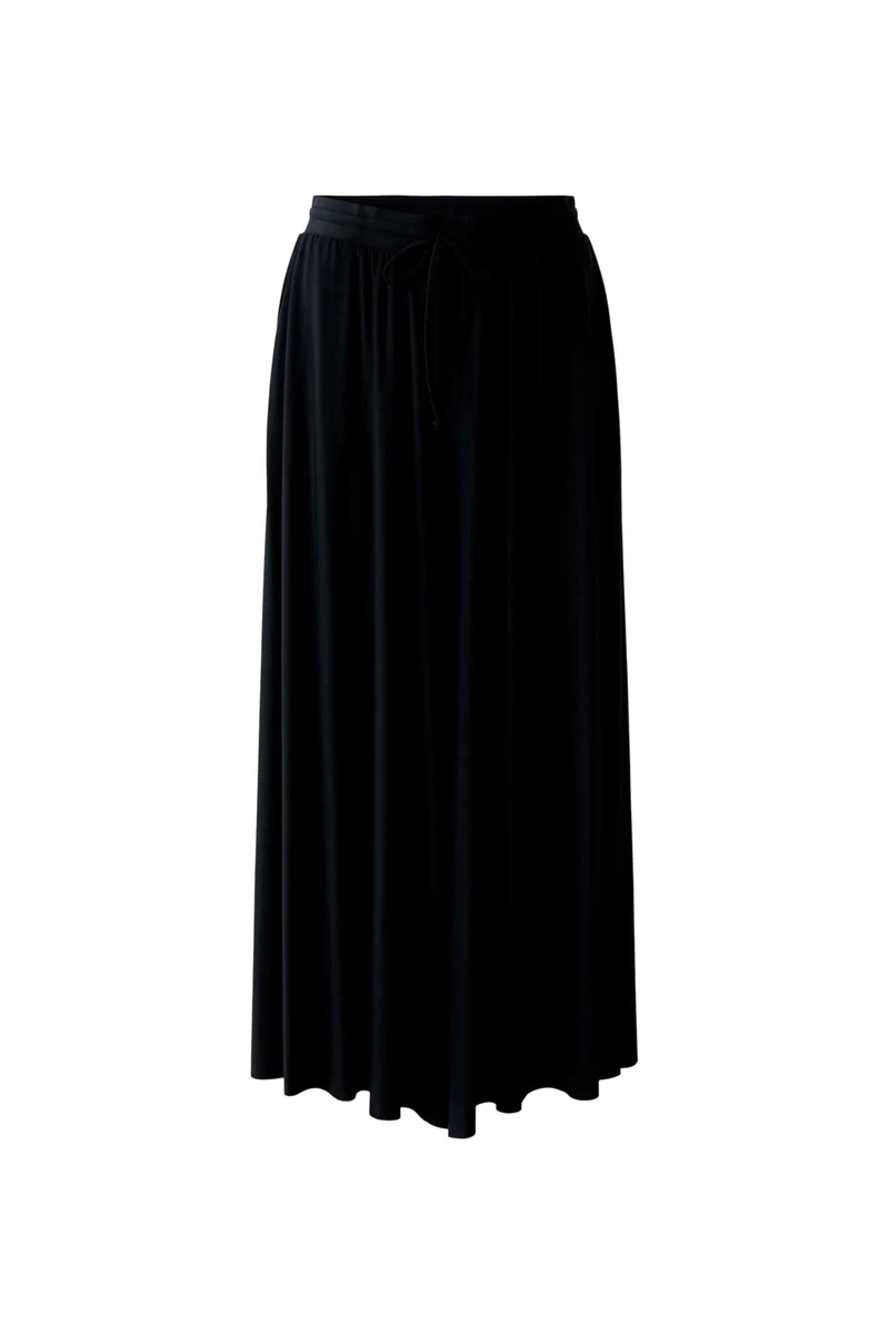 Hose, black